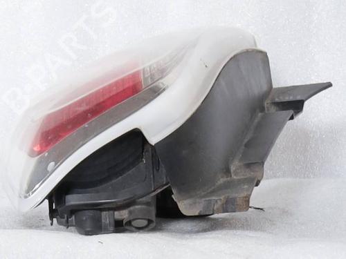 Right taillight FIAT 500 (312_) 1.2 (312AXA1A) | BP35974130C35 - Image 3