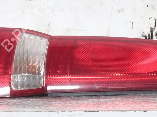 Used Right taillight Right taillight FIAT PANDA (169_) 1.2 (169.AXB11, 169.AXB1A) (60 hp) 35974015 35974015
