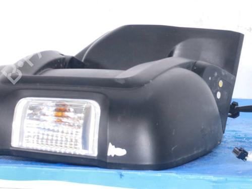 Used Right mirror FIAT DUCATO Van (250_) 180 Multijet 2,2 D (180 hp) 30931083
