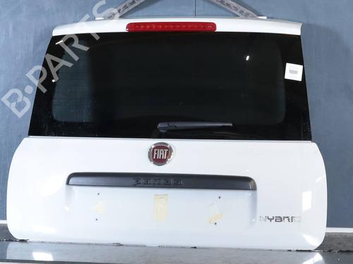 tailgate-fiat-panda-312_-319_-2012-31647752 main image