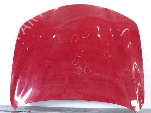 Used Hood ALFA ROMEO GIULIA (952_) 2.0 (952ACA25) (280 hp) 31647513