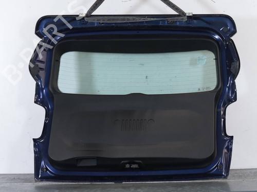 tailgate-jeep-renegade-suv-bu-b1-bv-2014-39022355 main image