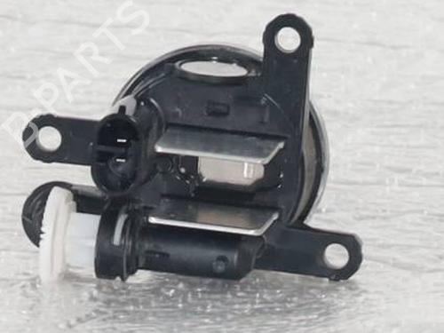 Left front fog light FIAT 600e / 600 (365_, 364_) Electric | BP30738783C30