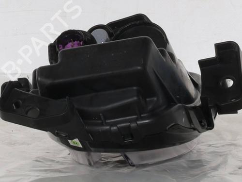 Left daytime light FIAT 600e / 600 (365_, 364_) Electric | BP29618164C104 