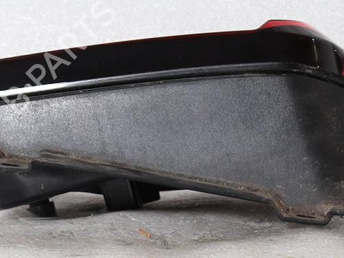 Left taillight FIAT 500e (332_) Elektro (FA1) | BP37516137C34 - Image 5