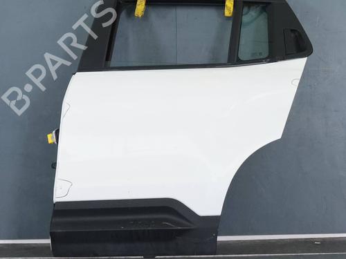 porta-tras-esquerda-jeep-avenger-j2-2022-39403298 main image