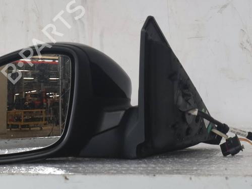 left-mirror-fiat-grande-panda-328-2024-36292296 main image