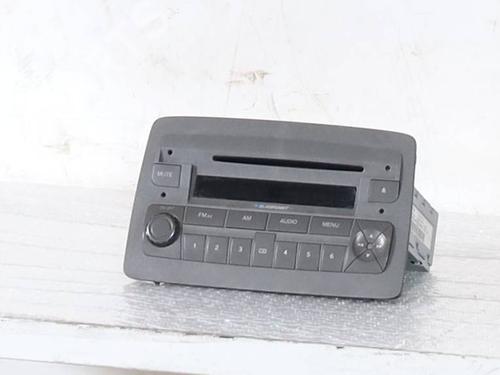 radio-fiat-panda-169_-2003-32029167 main image