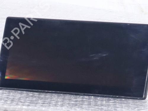 display-monitor-alfa-romeo-tonale-965_-2022-31136061 main image