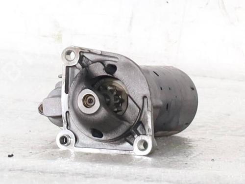 BP36292278M8 main image