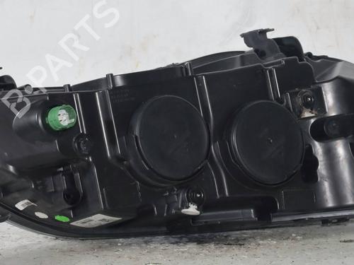 Right headlight FIAT DUCATO Van (250_) 140 Multijet 2,2 D | BP30859255C29 - Image 3