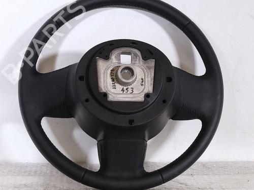 Rat FIAT 500 (312_) 1.2 (312AXA1A) | BP39135770C49 - Image 2