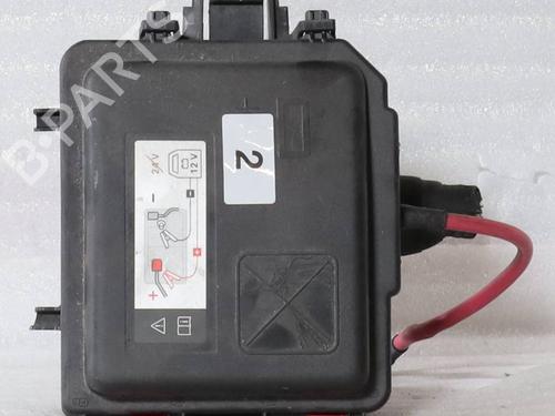 Used Fuse box Fuse box 38644499 38644499