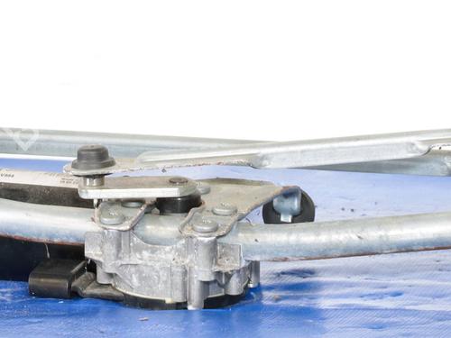 front-wipers-mechanism-fiat-tipo-hatchback-356_-357_-2016-30111683 main image