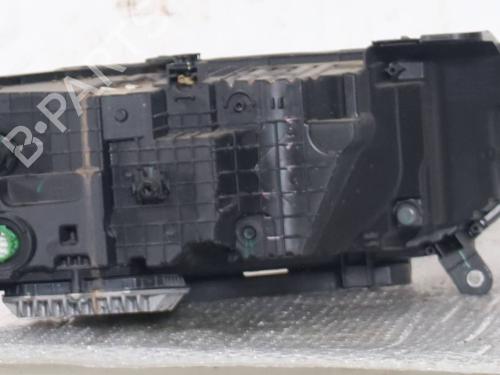 Venstre forlygte ALFA ROMEO TONALE (965_) 1.6 VGT-D (131 hp) 31647625