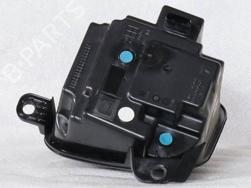 Right daytime light ABARTH 500E Hatchback (332_) Scorpionissima | BP36404311C103 - Image 5