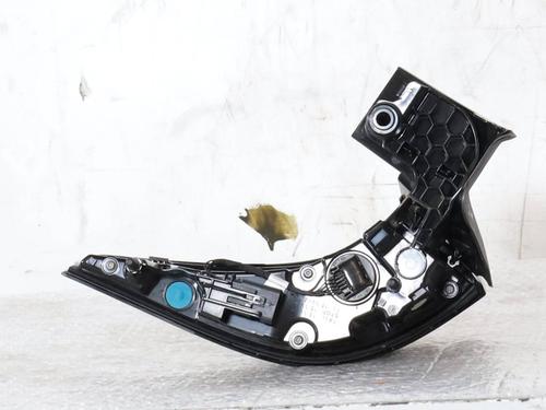 Left taillight ALFA ROMEO JUNIOR (626_, 627_) Mild Hybrid | BP34646482C34 - Image 2