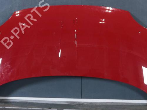 hood-fiat-500-c-312_-2009-31135830 main image