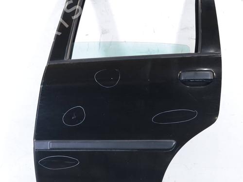 Used Left rear door Left rear door FIAT IDEA (350_) 1.2 16V (80 hp) 33233984 33233984