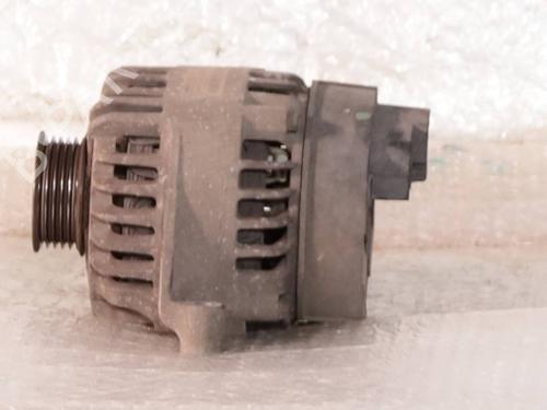 Other FIAT PANDA (169_) 1.2 (169.AXB11, 169.AXB1A) | BP40443071O1 - Image 2
