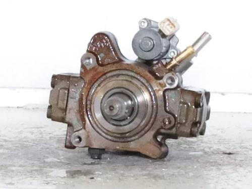 Used Injection pump Injection pump PEUGEOT 308 I (4A_, 4C_) 1.6 HDi (112 hp) 30661902 30661902