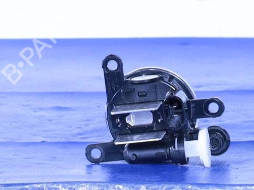 right-front-fog-light-jeep-avenger-j2-2022-30084230 main image