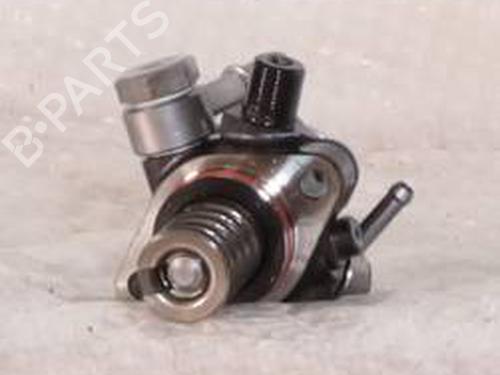 injection-pump-opel-astra-k-b16-2015-2016-2017-2018-2019-2020-2021-2022-39910567 main image