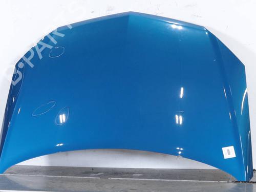 hood-opel-tigra-twintop-x04-2004-2005-2006-2007-2008-2009-2010-36292340 main image