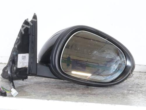 right-mirror-alfa-romeo-giulia-952_-2015-28582503 main image