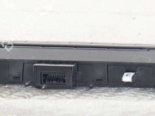 Climate control FIAT 500 (312_) 1.0 Mild Hybrid (312.AYD1B) | BP40007869I5 - Image 2