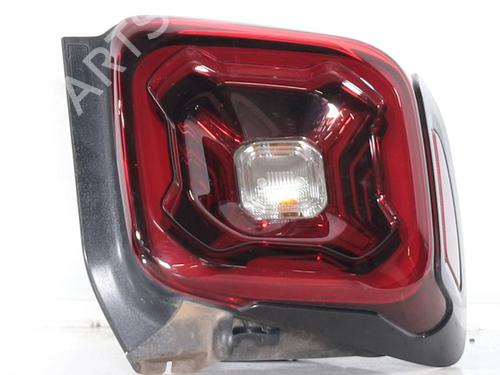 left-taillight-jeep-renegade-suv-bu-b1-bv-2014-23965472 main image