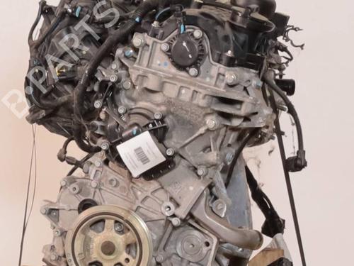 Engine LANCIA YPSILON (312_) 1.0 Mild Hybrid (312) | BP40008127M1 - Image 2