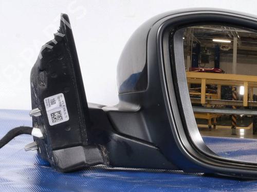 Used Right mirror Right mirror ABARTH 600e (365) TURISMO (238 hp) 30442949 30442949