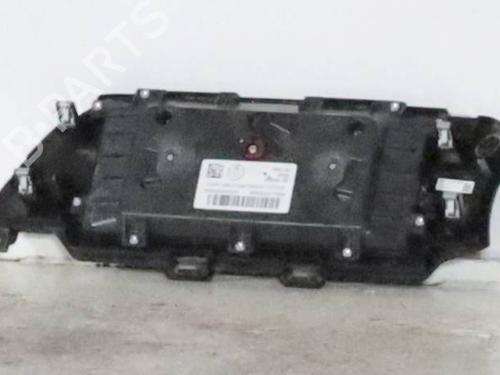 Used Display monitor ALFA ROMEO STELVIO (949_) 2.2 D (949.AXD1A) (160 hp) 28388854
