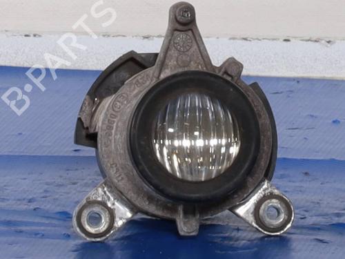 Used Right front fog light Right front fog light FIAT PUNTO (188_) 1.2 60 (188.030, .050, .130, .150, .230, .250) (60 hp) 29826760 29826760