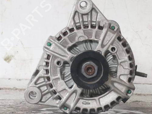 alternator-alfa-romeo-tonale-965_-2022-33283851 main image