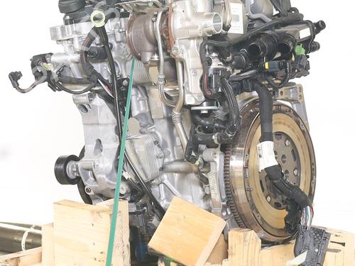 Engine JEEP AVENGER (J2) 1.2 GSE T3 | BP38770272M1 - Image 4