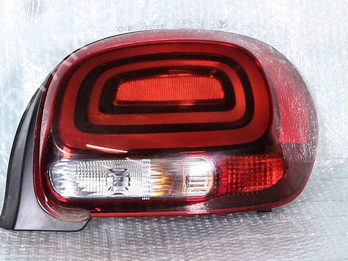 right-taillight-citroen-c3-iii-sx-2016-39068660 main image