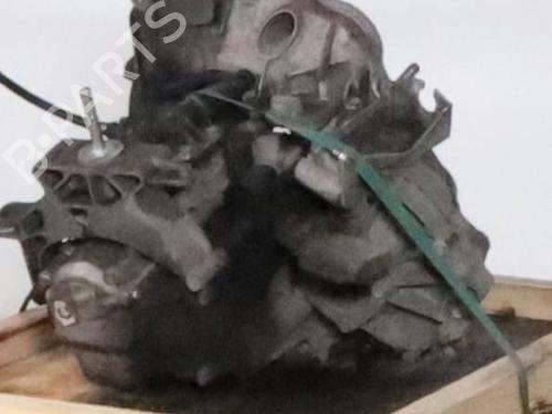 Used Gearbox FIAT PUNTO (188_) 1.3 JTD 16V (70 hp) 28314264