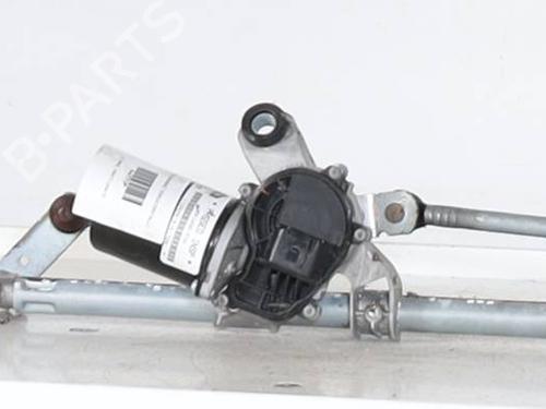 front-wipers-mechanism-jeep-compass-mp-m6-mv-m7-2016-25897973 main image