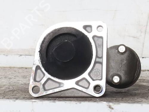 starter-fiat-panda-169_-2003-33055578 main image