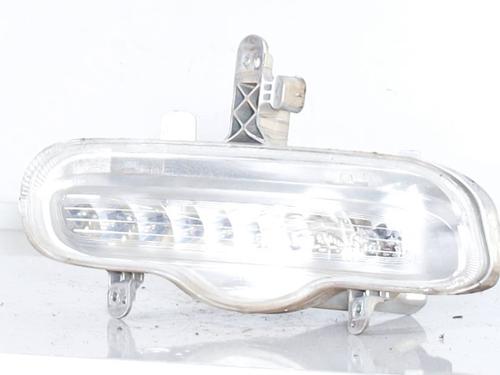 Used Right daytime light Right daytime light FIAT PANDA (312_, 319_) 1.2 (312PXA1A) (69 hp) 25897936 25897936