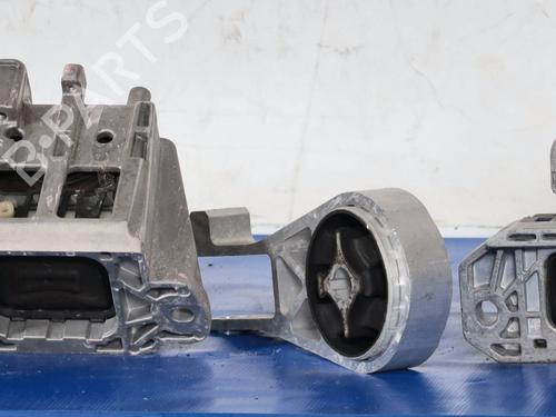 Motorophæng JEEP COMPASS (MP, M6, MV, M7) 1.5 T4 Hybrid (131 hp) 30443079