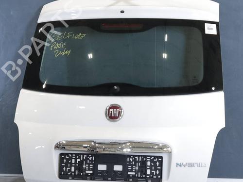 tailgate-fiat-500-312_-2007-33233916 main image