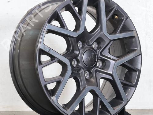 Fælk JEEP WRANGLER IV (JL) 2.0 4xe Plug-in Hybrid (JL74) | BP39525948C45  - Image 7