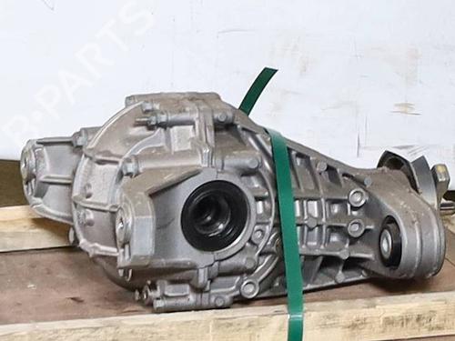 Rear differential ALFA ROMEO GIULIA (952_) 2.2 D (952AFA25, 952AFM25, 952ALA25) | BP37231034M24 - Image 3
