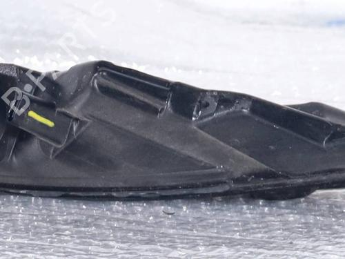 Right headlight FIAT 500e Convertible (332_) Elektro (FA1) | BP31048660C29 - Image 2