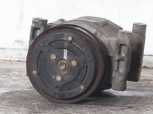 Used AC compressor AC compressor FIAT PUNTO (188_) 1.2 60 (188.030, .050, .130, .150, .230, .250) (60 hp) 34054489 34054489