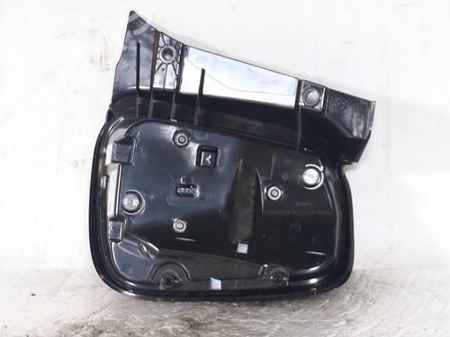 Left taillight FIAT 500 (312_) 1.0 Mild Hybrid (312.AYD1B) | BP40007820C34 - Image 2