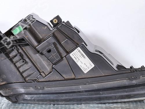 Right headlight JEEP AVENGER (J2) 1.2 GSE T3 | BP39068784C29 - Image 2